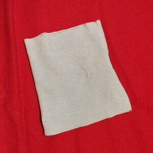 Polartec Neck Gaiter